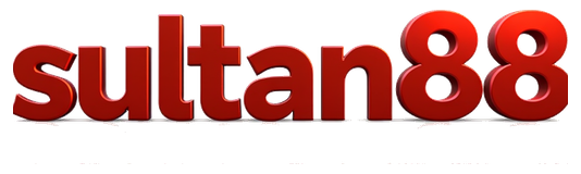 sultan88 logo