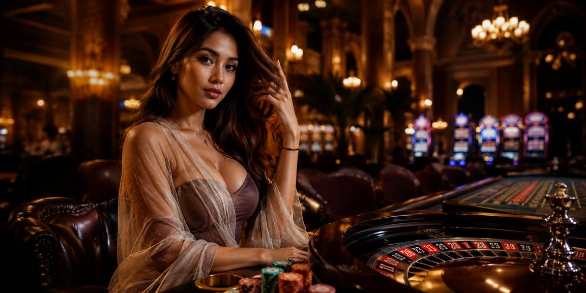 Mahjong Ways 3 — Susunan Pembayaran Tanpa Garis di sultan88