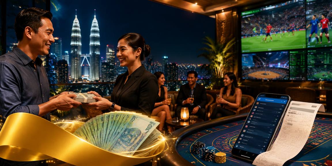 Buka Dasar Privasi akaun sultan88