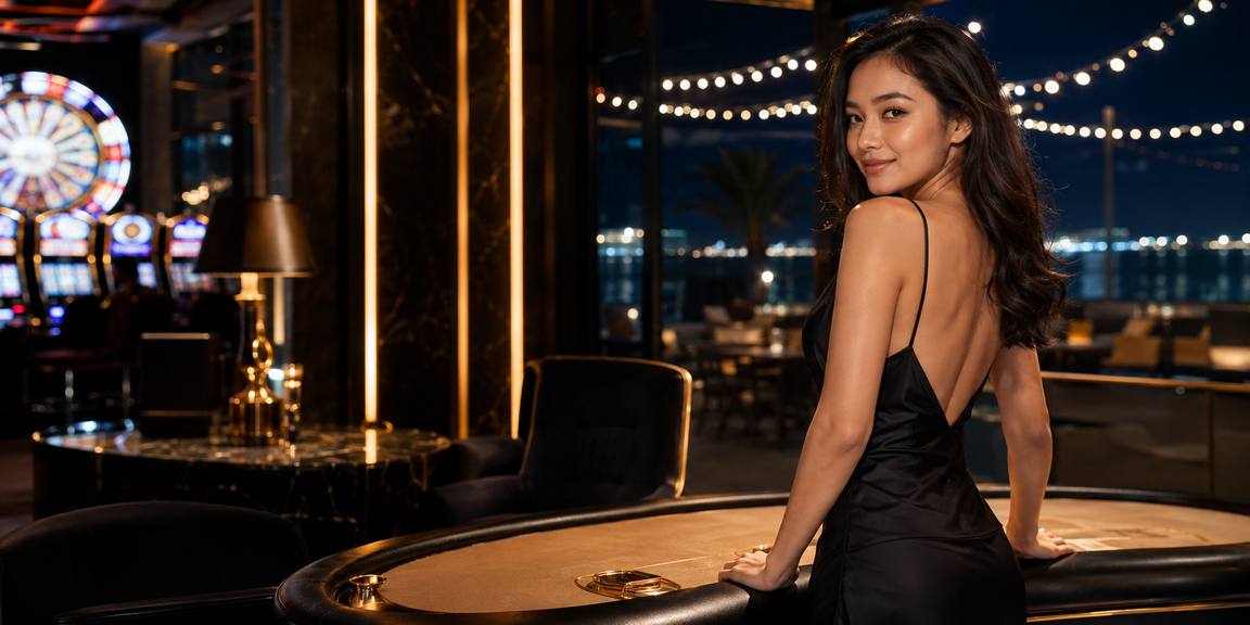 sultan88.best fortune tiger preview